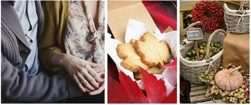 топ полезных женских вебинаров бесплатно