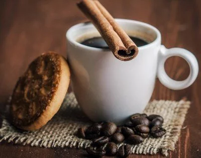Как сварить вкусный кофе дома?